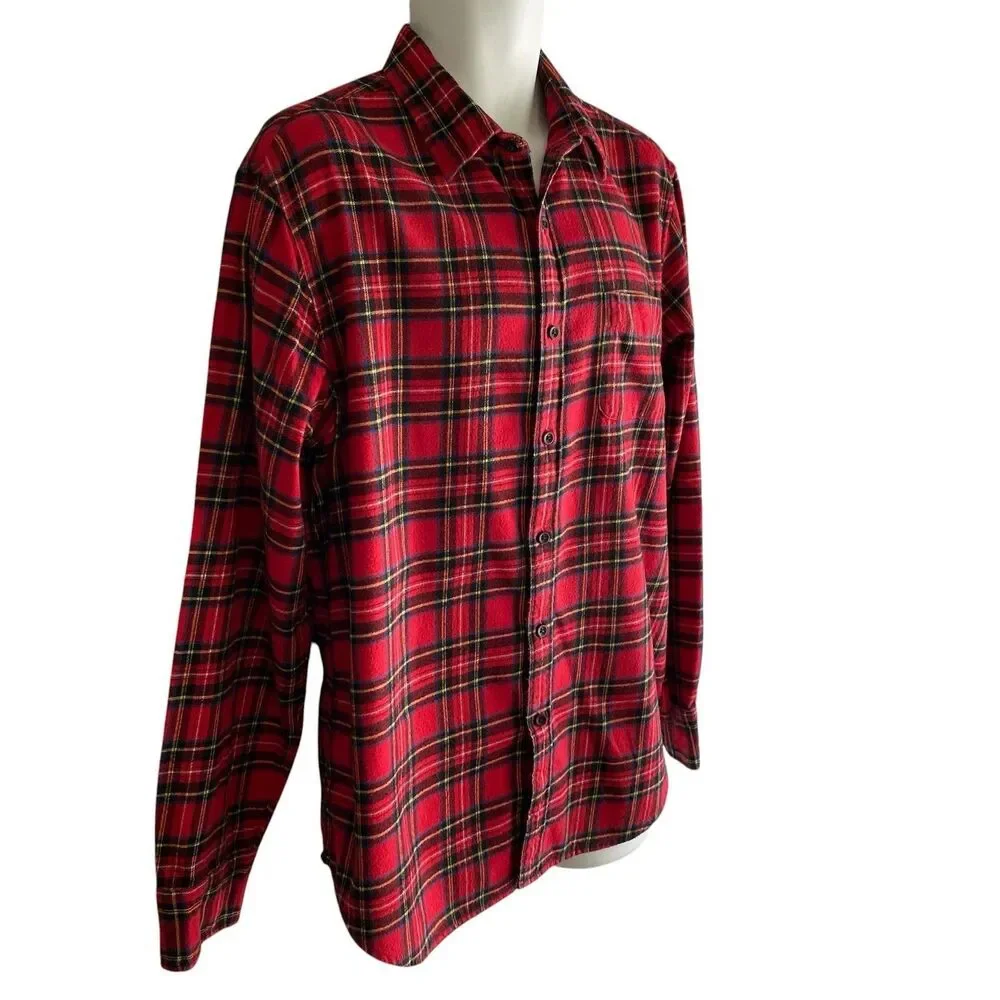 J. Crew crew factory